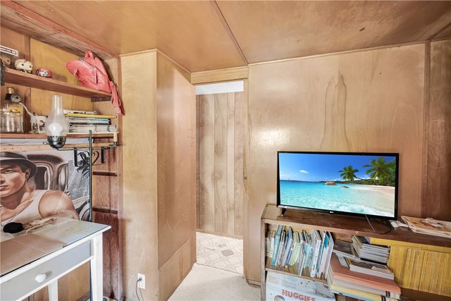 490 Lisa Lane, Mountain Rest, SC 29664
