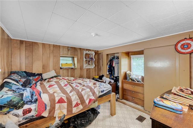 490 Lisa Lane, Mountain Rest, SC 29664