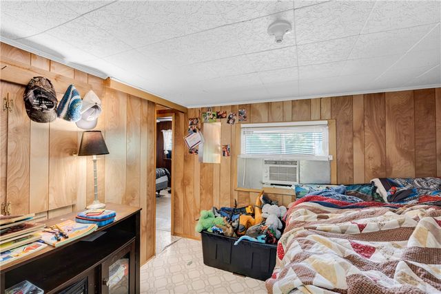 490 Lisa Lane, Mountain Rest, SC 29664