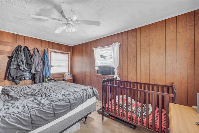 490 Lisa Lane, Mountain Rest, SC 29664