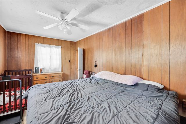 490 Lisa Lane, Mountain Rest, SC 29664