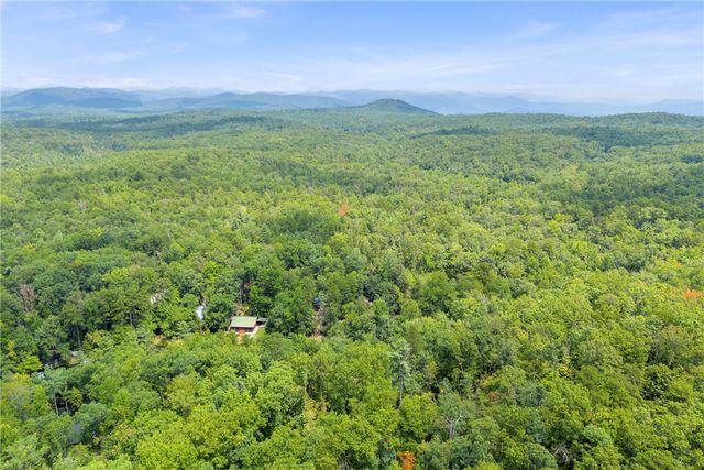 490 Lisa Lane, Mountain Rest, SC 29664