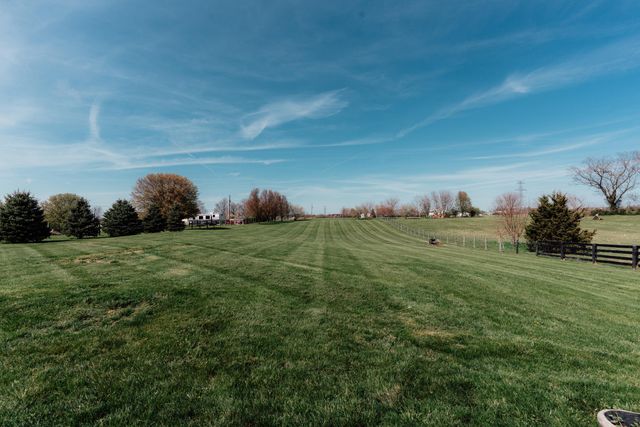 75 Dorton Drive, Lancaster, KY 40444