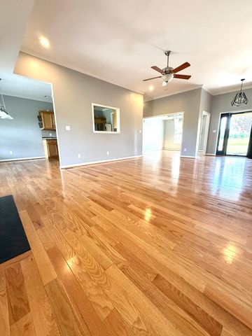 75 Dorton Drive, Lancaster, KY 40444