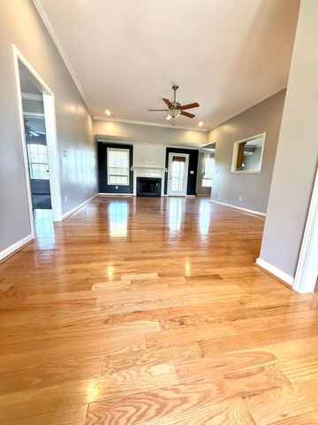 75 Dorton Drive, Lancaster, KY 40444