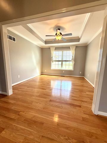 75 Dorton Drive, Lancaster, KY 40444