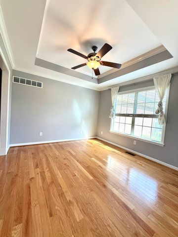 75 Dorton Drive, Lancaster, KY 40444