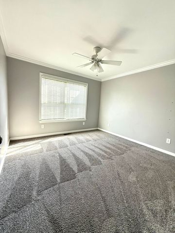 75 Dorton Drive, Lancaster, KY 40444