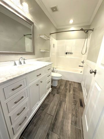 75 Dorton Drive, Lancaster, KY 40444