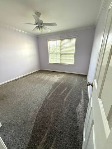 75 Dorton Drive, Lancaster, KY 40444