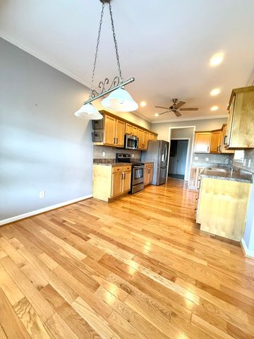 75 Dorton Drive, Lancaster, KY 40444