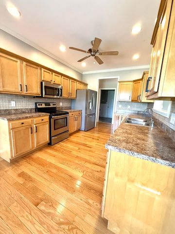 75 Dorton Drive, Lancaster, KY 40444