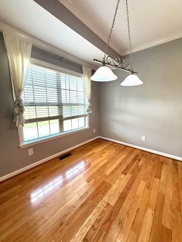 75 Dorton Drive, Lancaster, KY 40444