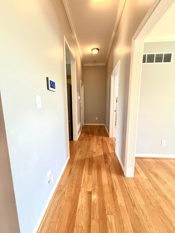 75 Dorton Drive, Lancaster, KY 40444