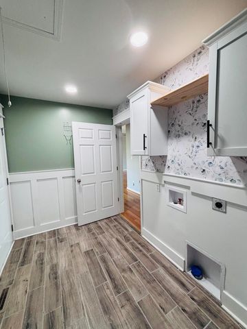 75 Dorton Drive, Lancaster, KY 40444