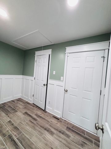 75 Dorton Drive, Lancaster, KY 40444