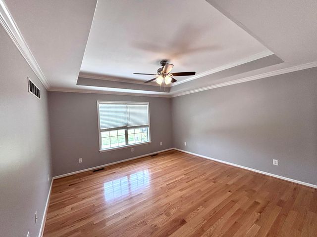 75 Dorton Drive, Lancaster, KY 40444