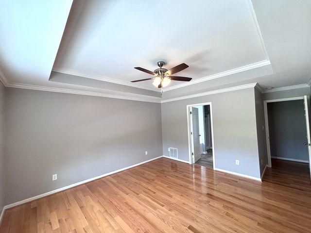 75 Dorton Drive, Lancaster, KY 40444