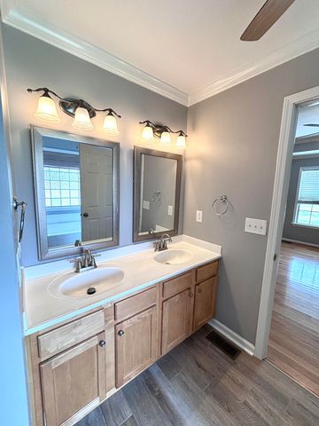 75 Dorton Drive, Lancaster, KY 40444