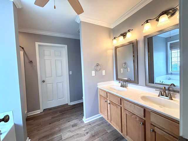 75 Dorton Drive, Lancaster, KY 40444