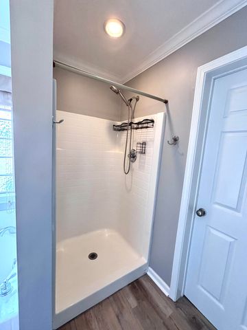 75 Dorton Drive, Lancaster, KY 40444