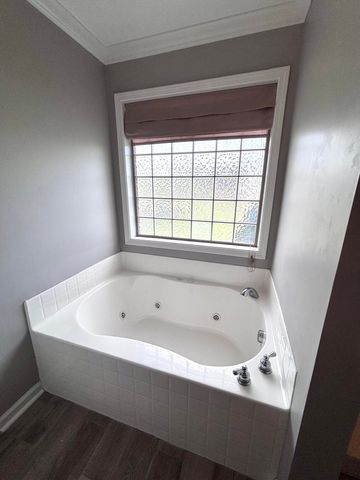 75 Dorton Drive, Lancaster, KY 40444