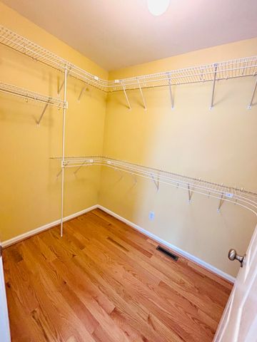 75 Dorton Drive, Lancaster, KY 40444