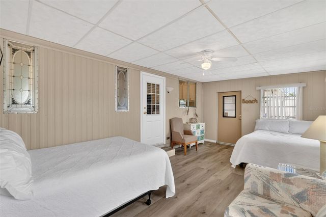 720 BENGAL AVENUE, Tavares, FL 32778