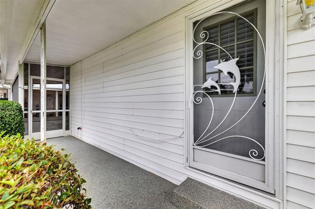 720 BENGAL AVENUE, Tavares, FL 32778