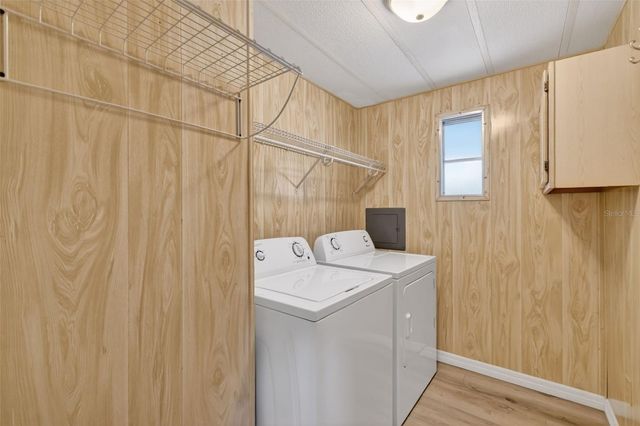 720 BENGAL AVENUE, Tavares, FL 32778