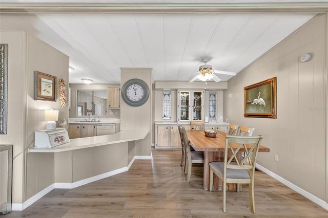 720 BENGAL AVENUE, Tavares, FL 32778