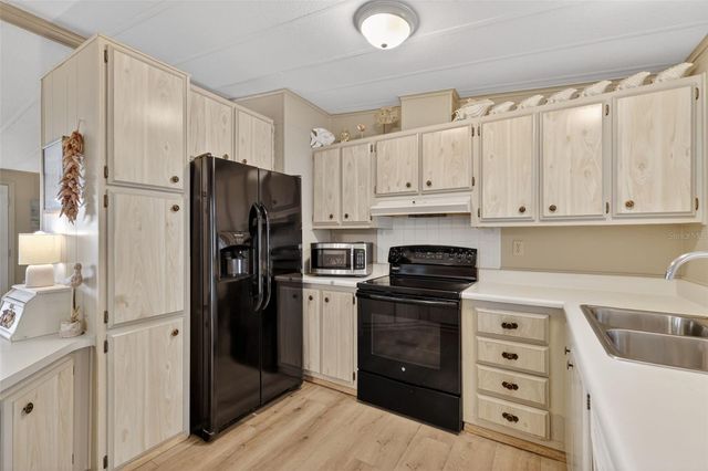 720 BENGAL AVENUE, Tavares, FL 32778