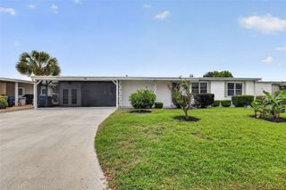 720 BENGAL AVENUE, Tavares, FL 32778