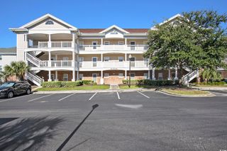 5750 Oyster Catcher Dr Unit 114, North Myrtle Beach, SC 29582