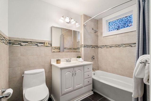 110 Elm Street 1, Boston, MA 02129