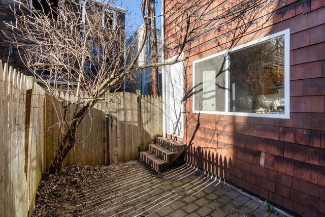 110 Elm Street 1, Boston, MA 02129