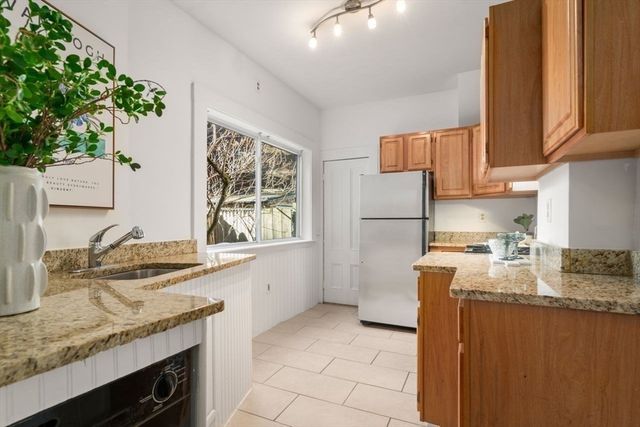 110 Elm Street 1, Boston, MA 02129