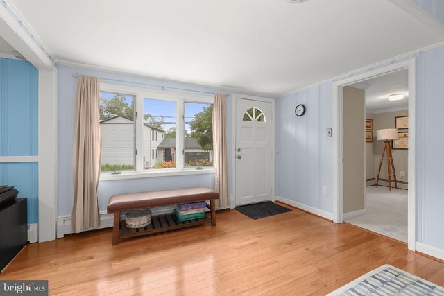 139 ARUNDEL BEACH RD, Severna Park, MD 21146