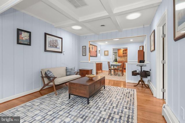 139 ARUNDEL BEACH RD, Severna Park, MD 21146