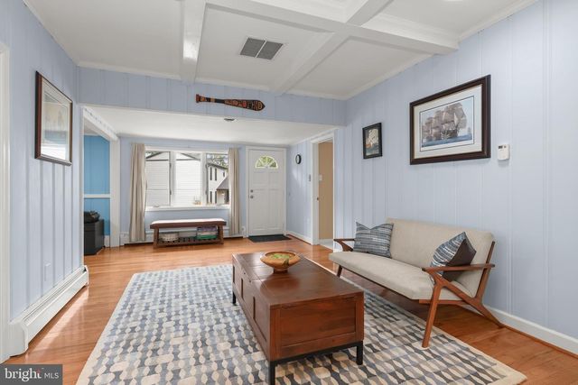 139 ARUNDEL BEACH RD, Severna Park, MD 21146