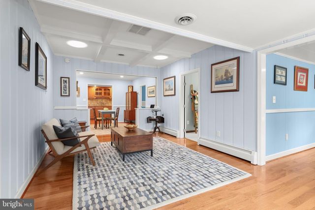139 ARUNDEL BEACH RD, Severna Park, MD 21146