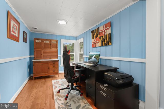 139 ARUNDEL BEACH RD, Severna Park, MD 21146
