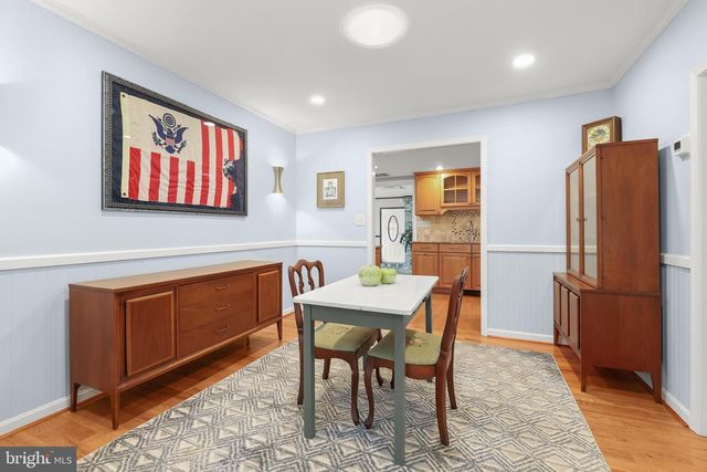 139 ARUNDEL BEACH RD, Severna Park, MD 21146
