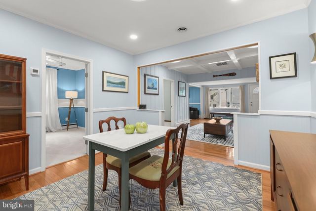 139 ARUNDEL BEACH RD, Severna Park, MD 21146