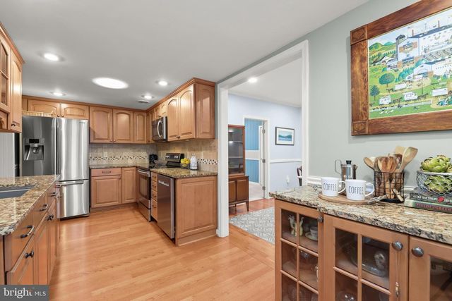 139 ARUNDEL BEACH RD, Severna Park, MD 21146