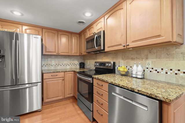 139 ARUNDEL BEACH RD, Severna Park, MD 21146