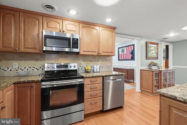139 ARUNDEL BEACH RD, Severna Park, MD 21146