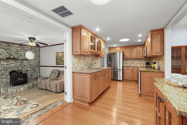 139 ARUNDEL BEACH RD, Severna Park, MD 21146