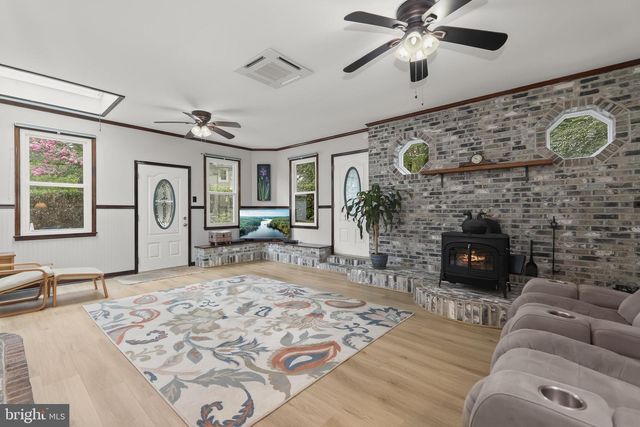 139 ARUNDEL BEACH RD, Severna Park, MD 21146