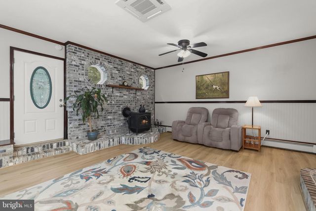 139 ARUNDEL BEACH RD, Severna Park, MD 21146